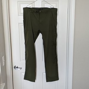 Prana Pants - Mens
